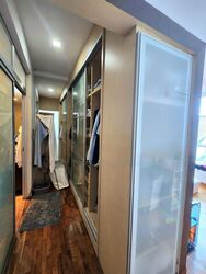 Crystal De Azure (D19), Apartment #446029121
